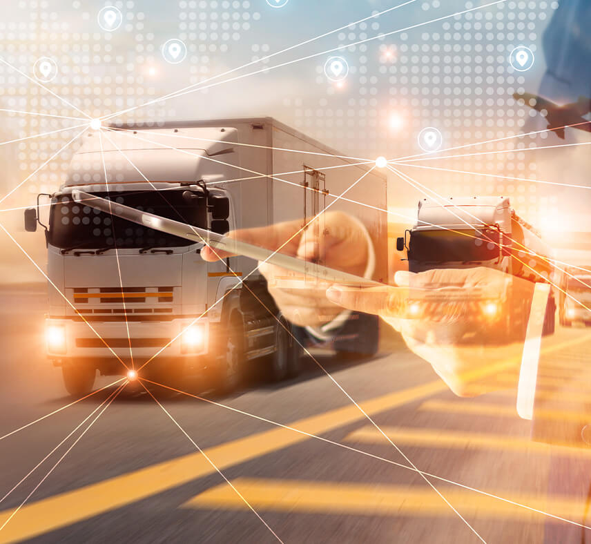 Driver Data Recorder Vso Electronics Co Ltd